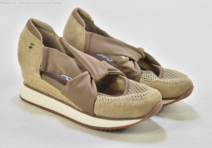 Gioseppo  Damen Sandale Sandalette  EUR 38 Nr.26-S 3593