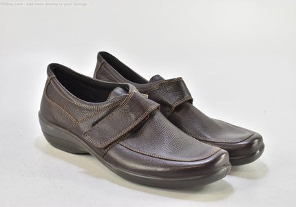 Jomos  Herren Halbschuhe Freizeitschuhe  EUR 43 Nr. 26-Y 1133