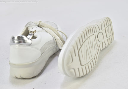 Naturläufer Damen Halbschuhe Freizeitschuhe EUR 39 Nr. 25-Z 1320-SchuhGebraucht