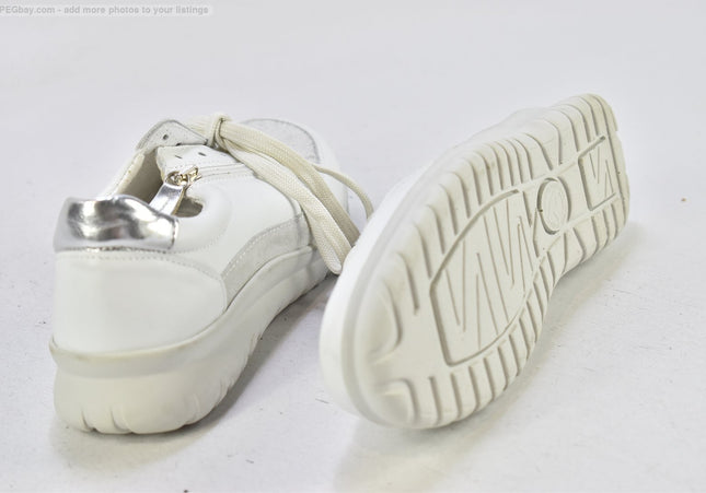 Naturläufer Damen Halbschuhe Freizeitschuhe EUR 39 Nr. 25-Z 1320-SchuhGebraucht