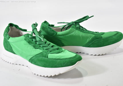 Kennel&Schmenger  Damen Halbschuhe Freizeitschuhe  UK 7,5 Nr. 25-V 2828
