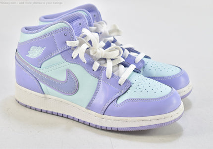 Jordan 1 Herren Sportschuhe Sneaker  EUR 40 Nr. 26-Y 1321