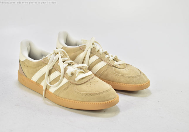 Adidas Breaknet Damen Sportschuhe Sneaker  Gr. 40 2/3 Nr. 25-V 3210