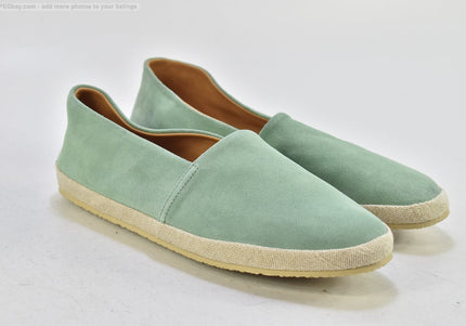 Ludwig Reiter  Damen Halbschuhe Slipper Ballerinas  Gr. 42 Nr. 25-V 3101