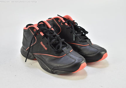 Reebok Damen Sportschuhe Sneaker EUR 37 Nr. 25-A 785-Schuh-Gebraucht-secondhand