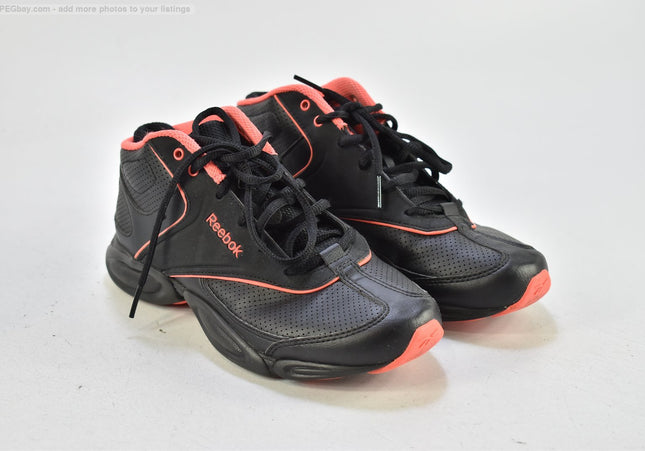 Reebok Damen Sportschuhe Sneaker EUR 37 Nr. 25-A 785-Schuh-Gebraucht-secondhand