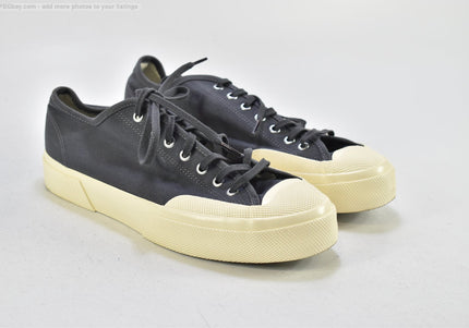 Superga  Herren Sportschuhe Sneaker  EUR 44 Nr. 26-M 1378
