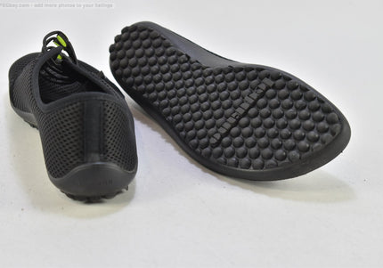 Leguano  Herren Halbschuhe Slipper  EUR 44 Nr. 26-M 1533