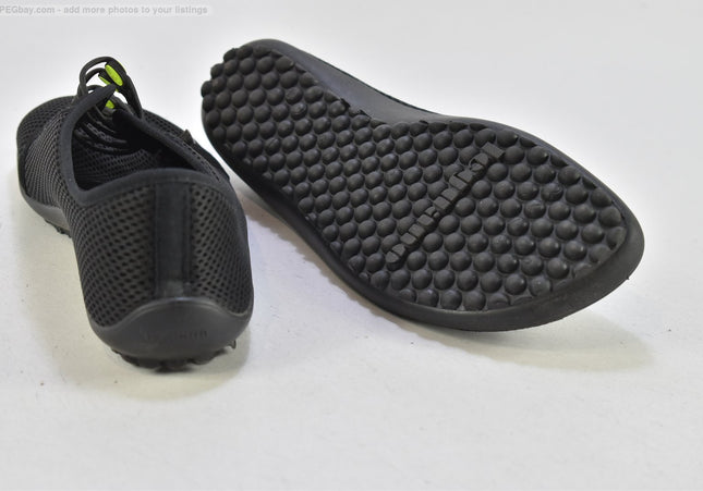 Leguano  Herren Halbschuhe Slipper  EUR 44 Nr. 26-M 1533