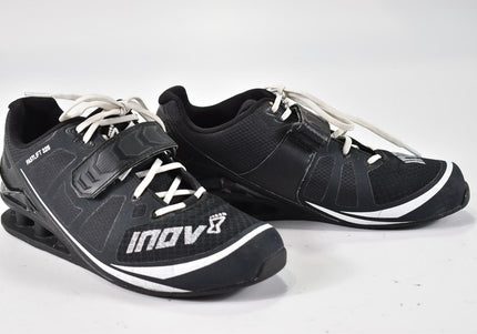 Inov Fastlift 325 Damen Sportschuhe Sneaker EUR 39,5 Nr. 24-Y 1170-Schuh-Gebraucht-secondhand