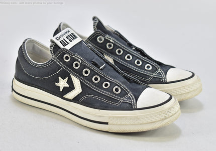 Converse  Damen Sportschuhe Sneaker  EUR 37 Nr. 26-F 874