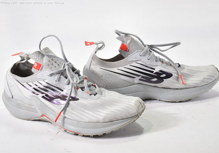 New Balance Fuelcell Damen Sportschuhe Sneaker  Gr. 40 Nr. 26-T 1333