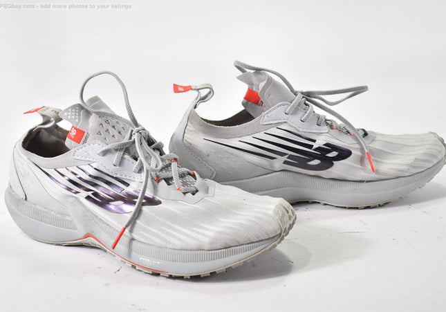 New Balance Fuelcell Damen Sportschuhe Sneaker  Gr. 40 Nr. 26-T 1333