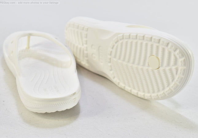Crocs  Damen Sandale Pantolette  M4 Nr. 26-S 1636