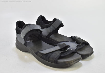 Bär  Damen Sandale Sandalette  EUR 40 Nr. 26-S 1824