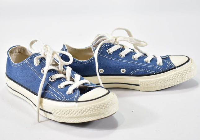 Converse Damen Sportschuhe Sneaker EUR 36 Nr. 23-N 4737-Schuh-Gebraucht-secondhand