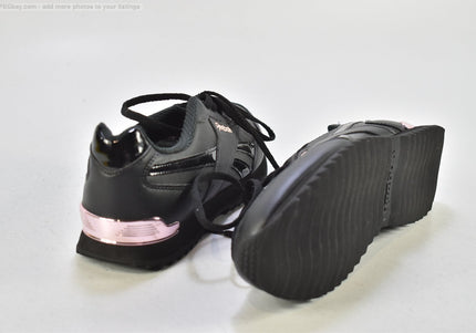 Reebok  Damen Sportschuhe Sneaker  EUR 40 Nr. 26-A 1032