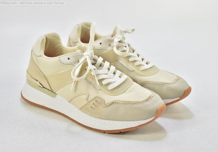 Tamaris  Damen Halbschuhe Freizeitschuhe  EUR 38 Nr. 26-Z 452