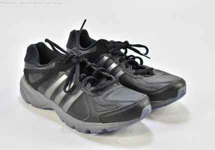 Adidas Duramo Damen Sportschuhe Sneaker  EUR 39 1/3 Nr. 25-M 702