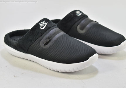 Nike  Damen Sandale Pantolette  EUR 39 Nr. 26-S 4268