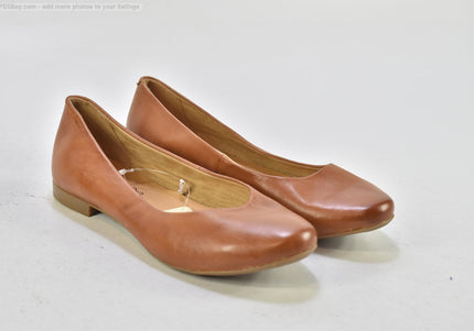 Lasocki  Damen Halbschuhe Slipper Ballerinas  EUR 36 Nr. 26-A 938