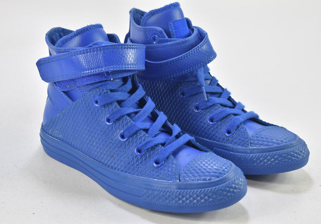Converse  Damen Sportschuhe Sneaker  EUR 37 Nr. 24-O 897