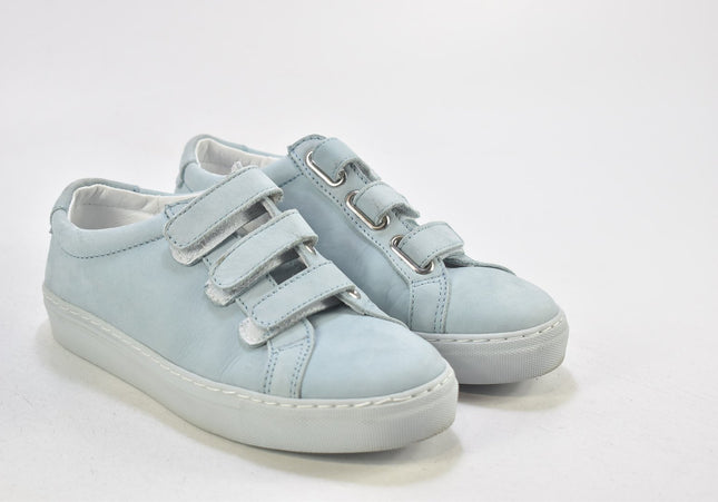 Limitatio Damen Halbschuhe Freizeitschuhe EUR 39 Nr. 24-X 21-Schuh-Gebraucht-secondhand