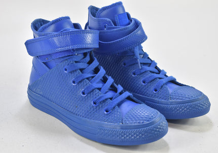 Converse Damen Sportschuhe Sneaker EUR 37 Nr. 24-O 897-Schuh-Gebraucht-secondhand