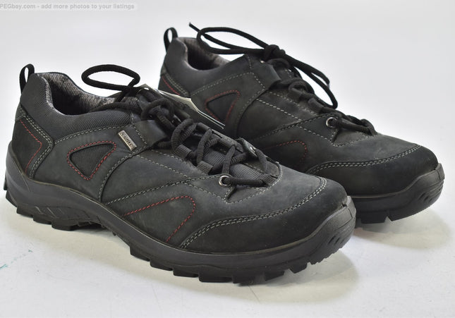 Jomos  Herren Halbschuhe Freizeitschuhe  EUR 43 Nr. 26-Y 718