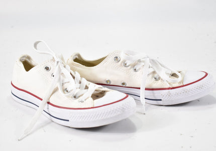 Converse Damen Sportschuhe Sneaker EUR 37,5 Nr. 24-A 4637-Schuh-Gebraucht-secondhand