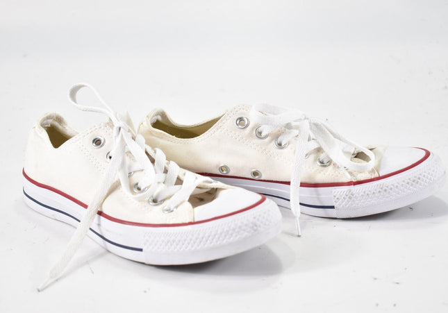 Converse Damen Sportschuhe Sneaker EUR 37,5 Nr. 24-A 4637-Schuh-Gebraucht-secondhand