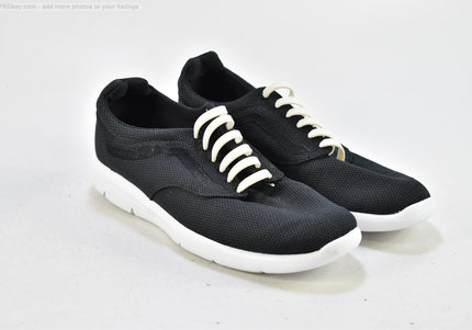 Vans  Herren Sportschuhe Sneaker  EUR 42 Nr. 25-M 1343