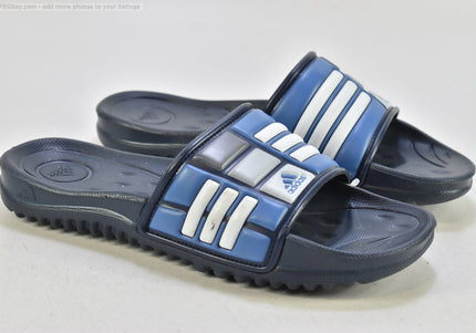 Adidas  Herren Sandale Pantolette  EUR 43 Nr. 26-S 21