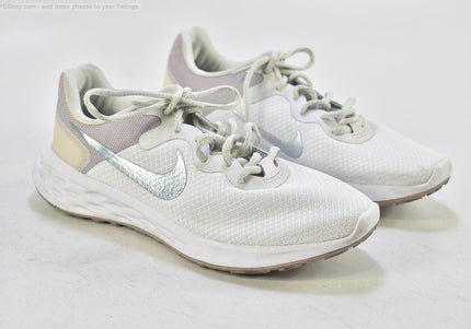 Nike Revolution Damen Sportschuhe Sneaker  Gr. 39 Nr. 26-U 2442