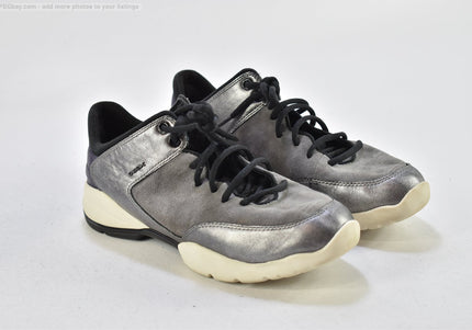 Geox  Damen Halbschuhe Freizeitschuhe  EUR 39 Nr. 25-T 3457