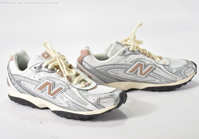 New Balance  Damen Sportschuhe Sneaker  EUR 37,5 Nr. 26-U 1088