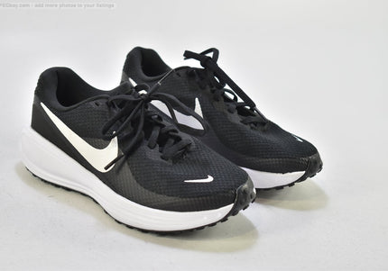 Nike Revolution Damen Sportschuhe Sneaker  EUR 37,5 Nr. 26-G 1201