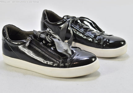 Marco Tozzi  Damen Halbschuhe Freizeitschuhe  EUR 39 Nr. 25-O 21