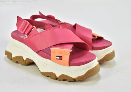 Medicus  Damen Halbschuhe Freizeitschuhe  UK 4,5 Nr.26-M 1755