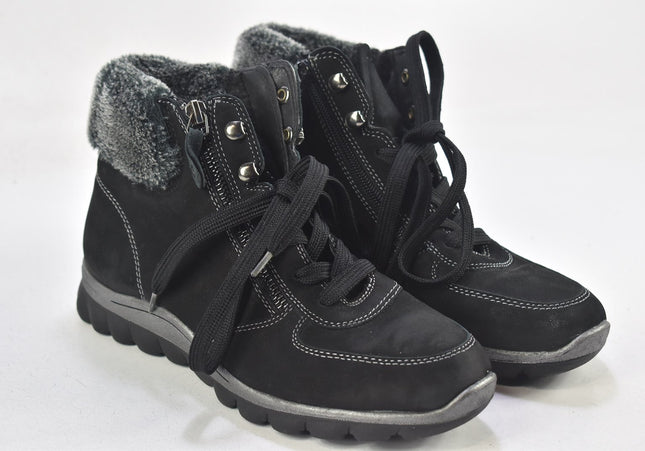Medicus  Damen Stiefelette Boots  UK 5 Nr. 23-N 1471