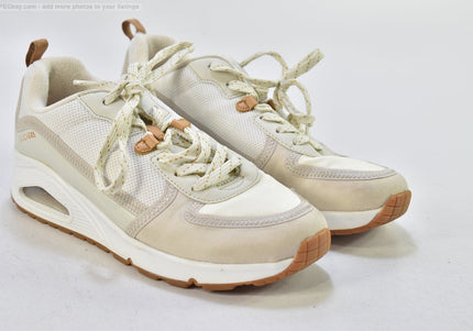 Skechers  Damen Sportschuhe Sneaker  EUR 39 Nr. 26-G 141