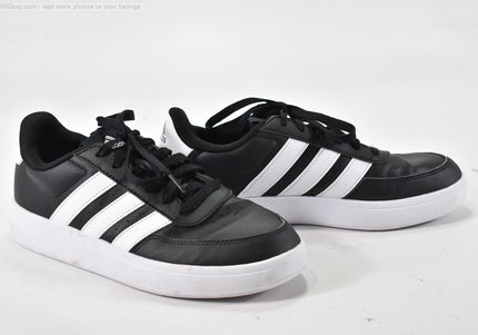 Adidas Breaknet Herren Sportschuhe Sneaker  EUR 40 Nr. 26-Z 795