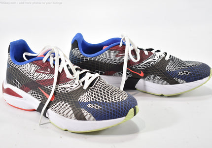 Nike Ghoswift Herren Sportschuhe Sneaker  EUR 44,5 Nr. 25-L 172