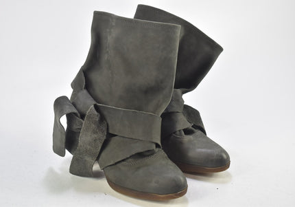 Via Vai  Damen Stiefelette Boots  EUR 36 Nr. 24-B 1463