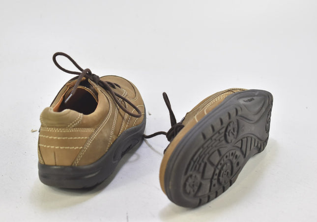 Ganter  Damen Halbschuhe Freizeitschuhe  UK 4,5 Nr. 24-X 540