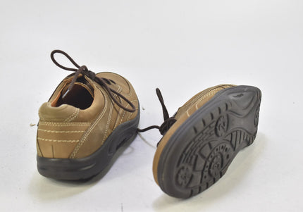 Ganter  Damen Halbschuhe Freizeitschuhe  UK 4,5 Nr. 24-X 540