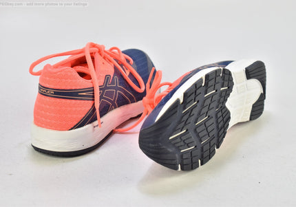 Asics  Damen Sportschuhe Sneaker  EUR 39 Nr. 26-J 378
