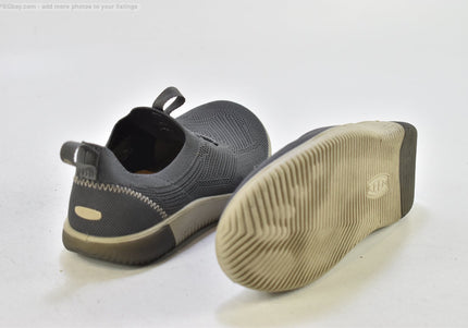 Keen  Herren Halbschuhe Slipper  EUR 40 Nr. 26-G 783