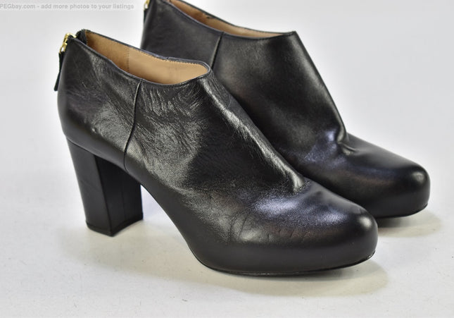 Unisa Damen Pumps High Heels EUR 39 Nr. 25-Z 1882-SchuhGebraucht