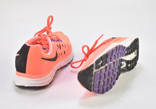 Nike Vomero 9 Damen Sportschuhe Sneaker EUR 38 Nr. 24-O 1142-Schuh-Gebraucht-secondhand